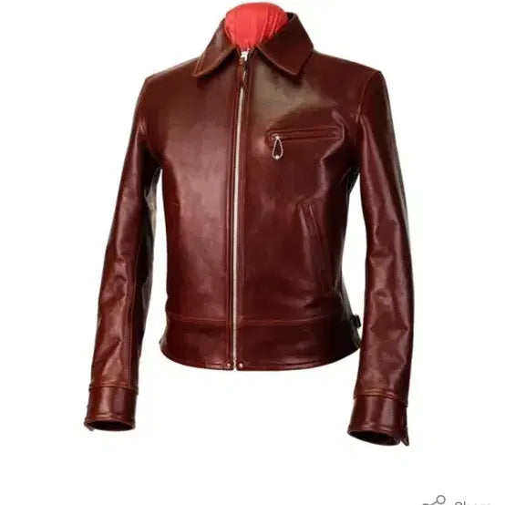 [BUNJANG] 38 Master Film ST-002 Sports Tog / (구매글)38마스터필름 sports tog st-002