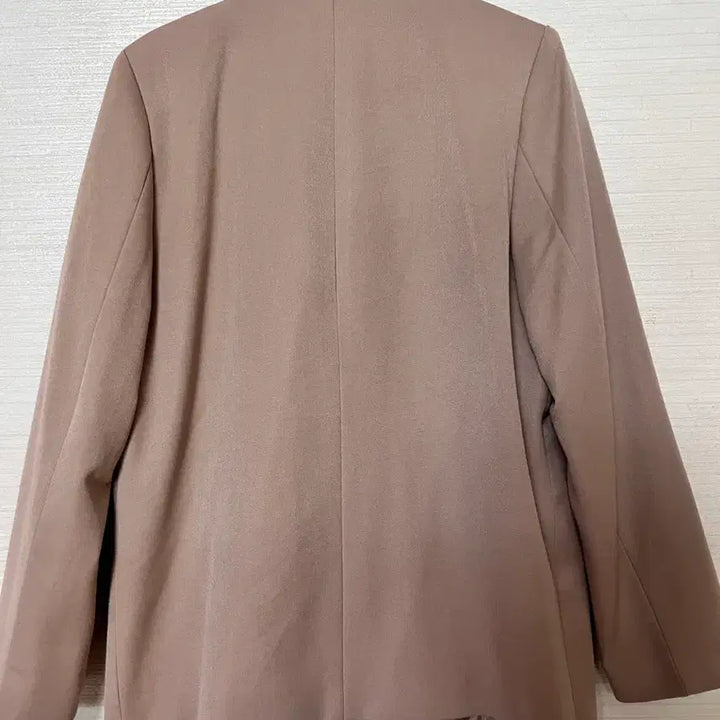 [BUNJANG] Benito Blazer Jacket / 베니토 블레이져 자켓