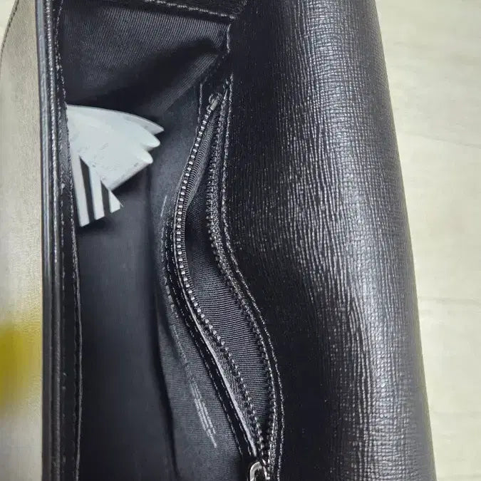 [BUNJANG] Off-White Crossbody Bag Yellow Strap / (정품)오프화이트 크로스백 옐로우 스트랩