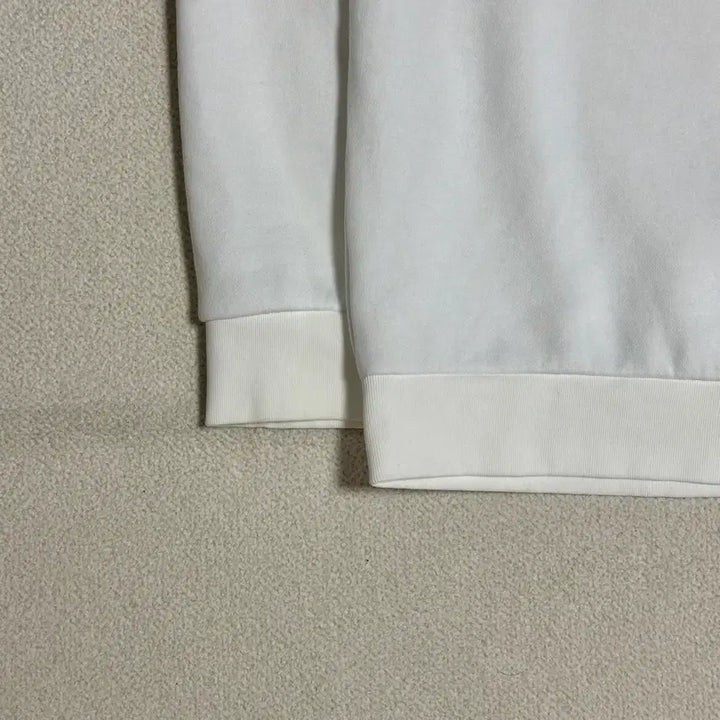 [BUNJANG] Adidas Essentials Crewneck Sweatshirt / 아디다스 에센셜 크루