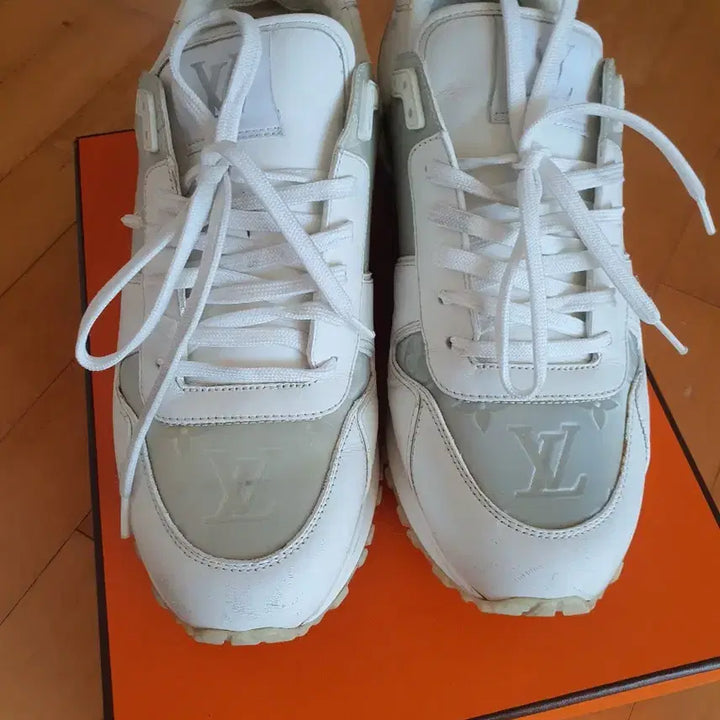 [BUNJANG] CP Lambskin Leather Jacket / cp양가죽