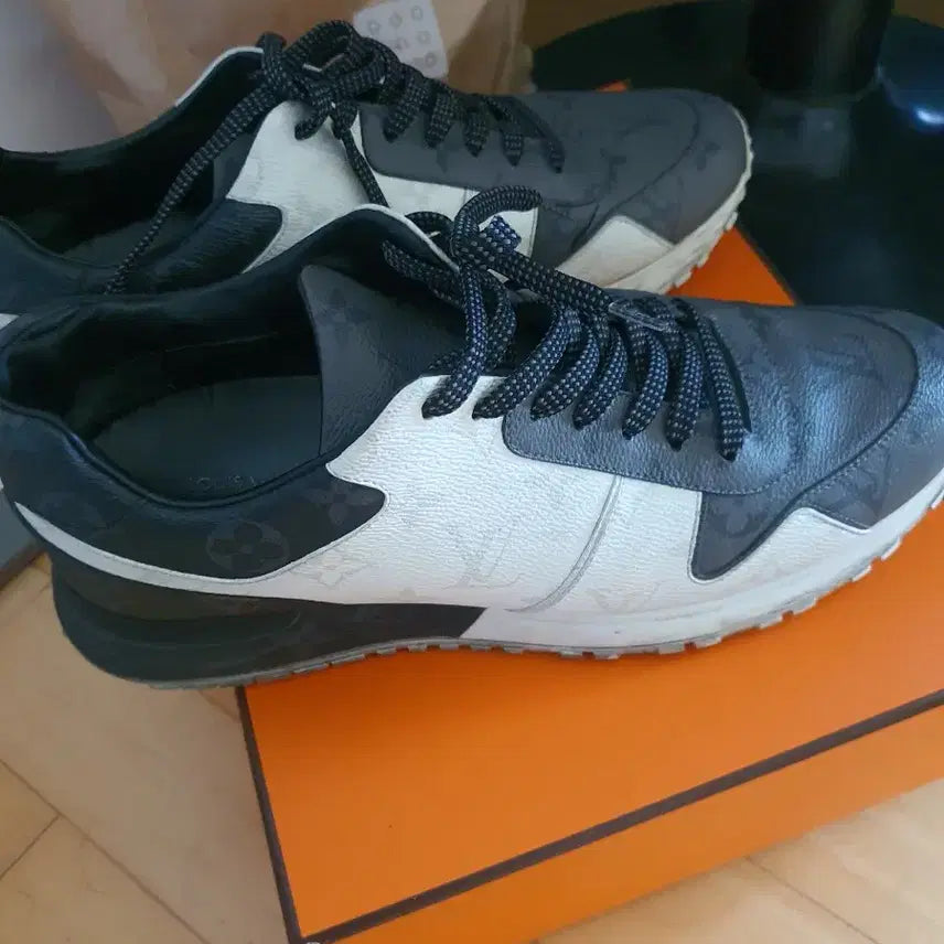 [BUNJANG] CP Lambskin Leather Jacket / cp양가죽