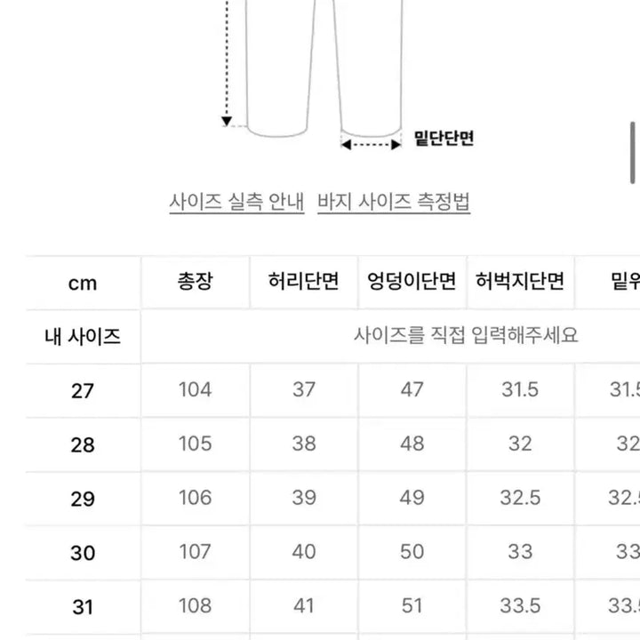 [BUNJANG] 모드나인 댄싱워터 modw1 / 모드나인 댄싱워터 modw1