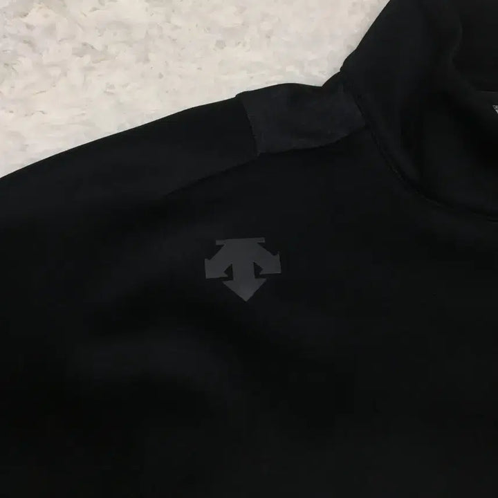 [BUNJANG] Descente Jacket 100 / 데상트 집업자켓 만원샵 BB25