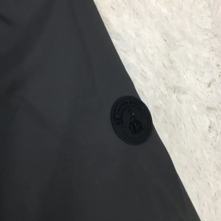 [BUNJANG] Beanpole Golf Windbreaker Jacket Size 100 / 빈폴 골프 바람막이자켓 만원샵 BB25