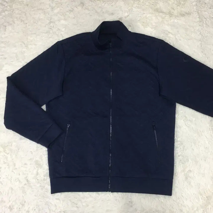 [BUNJANG] Vintage Kolon Zip-Up Jacket / 코오롱 집업자켓 만원샵 BB25