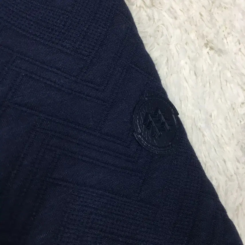 [BUNJANG] Vintage Kolon Zip-Up Jacket / 코오롱 집업자켓 만원샵 BB25