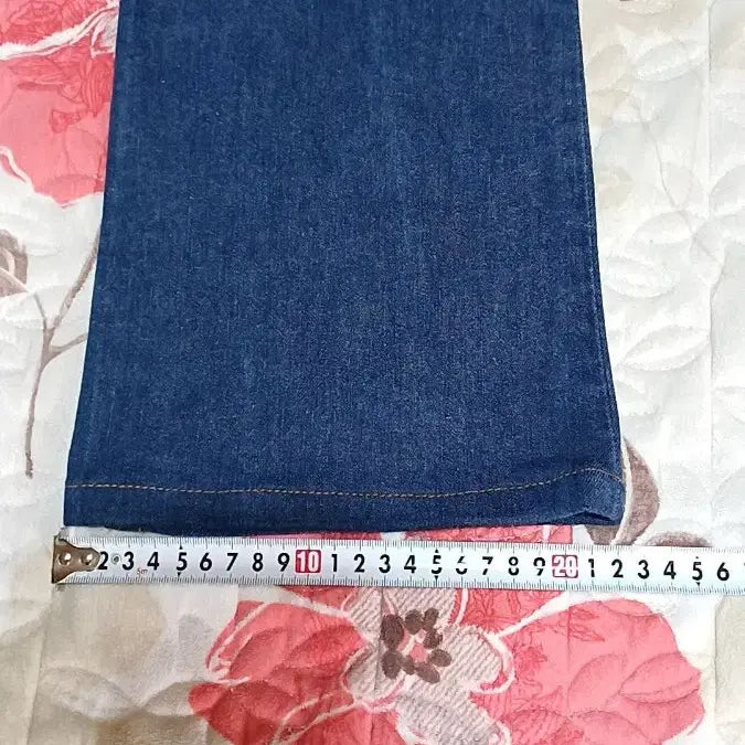 [BUNJANG] True Religion Women's Jeans 30 inch / 트루릴리전 청바지 여성30인치 기장104