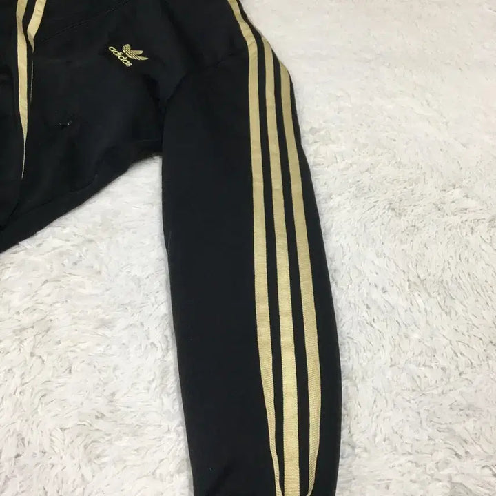 [BUNJANG] Adidas Firebird Jacket (Size 100) / 아디다스 여성 파이어버드 만원샵 BB25