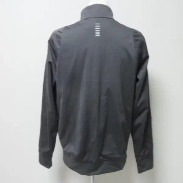 [BUNJANG] Under Armour Women's Junior Fashion Jacket (Gray, Size M) / (무료배송) 언더아머/정품/여성/주니어/춘추/패션 자켓/95(M)새제품