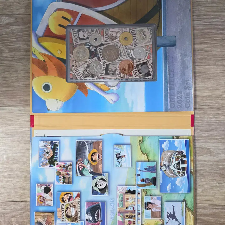 [BUNJANG] One Piece Mint Dress Set / [민트] 2022년 원피스 일본민트 판매 합니다