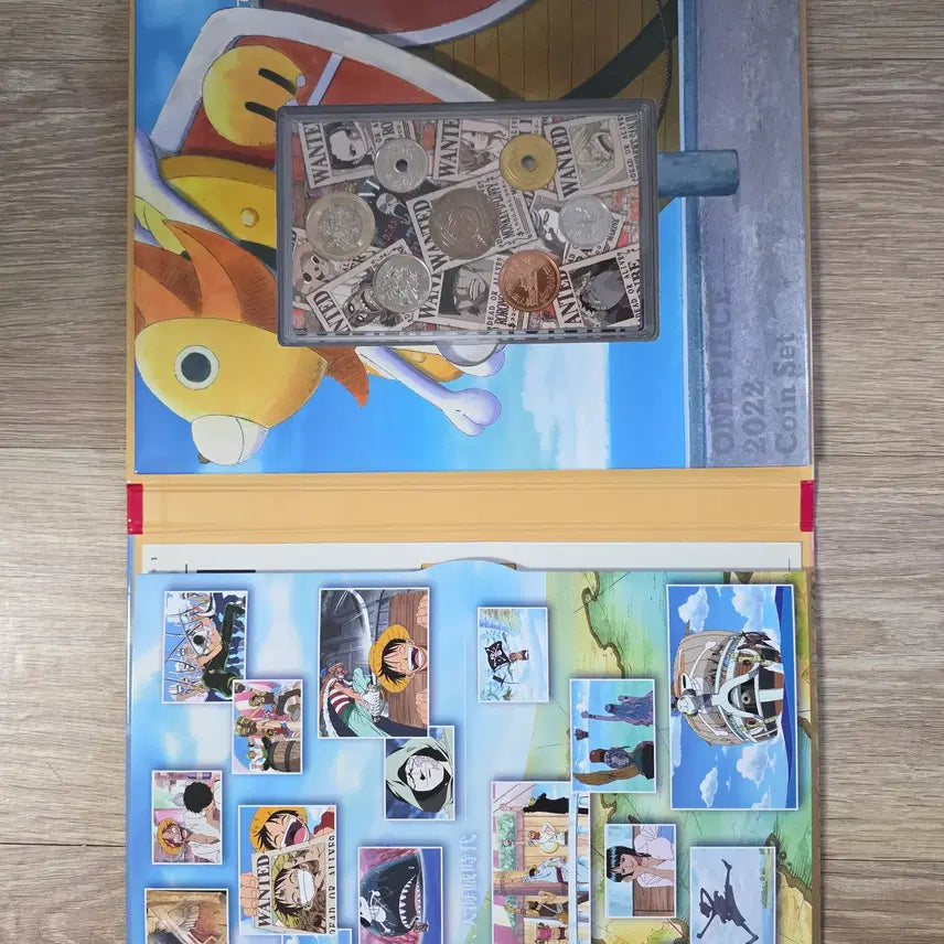 [BUNJANG] One Piece Mint Dress Set / [민트] 2022년 원피스 일본민트 판매 합니다