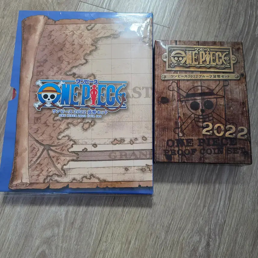 [BUNJANG] One Piece Mint Dress Set / [민트] 2022년 원피스 일본민트 판매 합니다