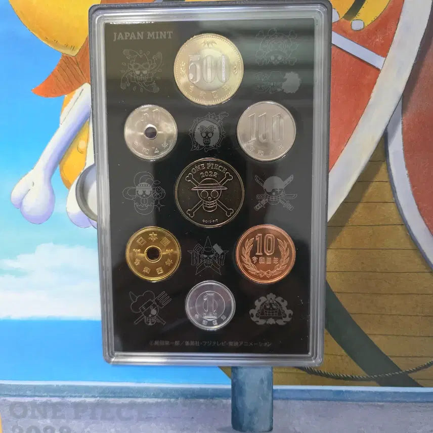 [BUNJANG] One Piece Mint Dress Set / [민트] 2022년 원피스 일본민트 판매 합니다