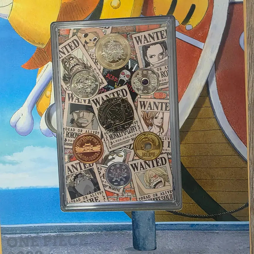 [BUNJANG] One Piece Mint Dress Set / [민트] 2022년 원피스 일본민트 판매 합니다