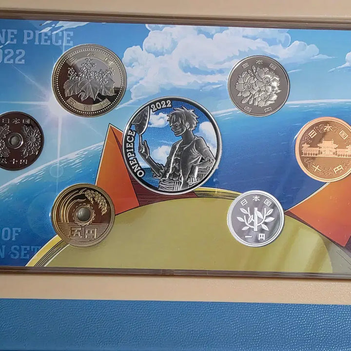 [BUNJANG] One Piece Mint Dress Set / [민트] 2022년 원피스 일본민트 판매 합니다