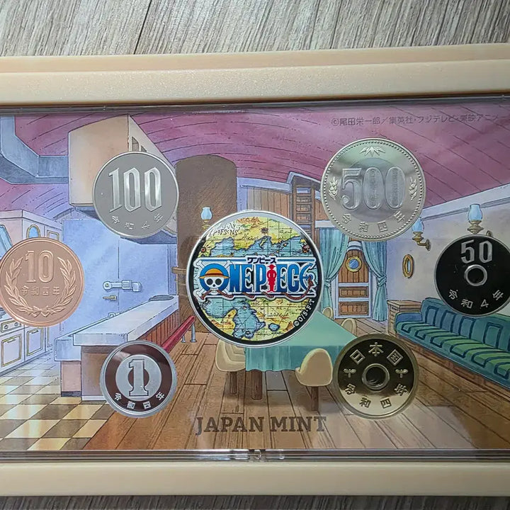 [BUNJANG] One Piece Mint Dress Set / [민트] 2022년 원피스 일본민트 판매 합니다