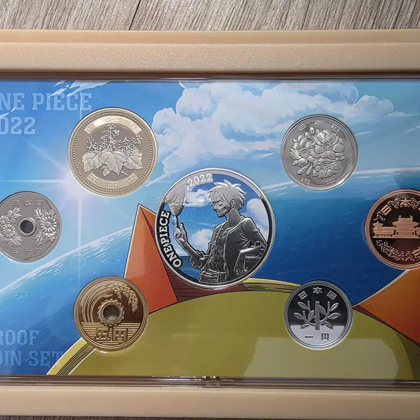 [BUNJANG] One Piece Mint Dress Set / [민트] 2022년 원피스 일본민트 판매 합니다