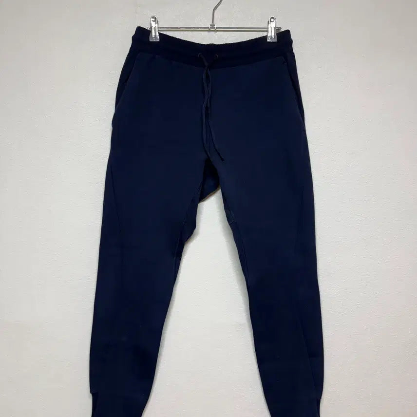 [BUNJANG] Adidas Jogger Pants L / 아디다스 조거팬츠 L