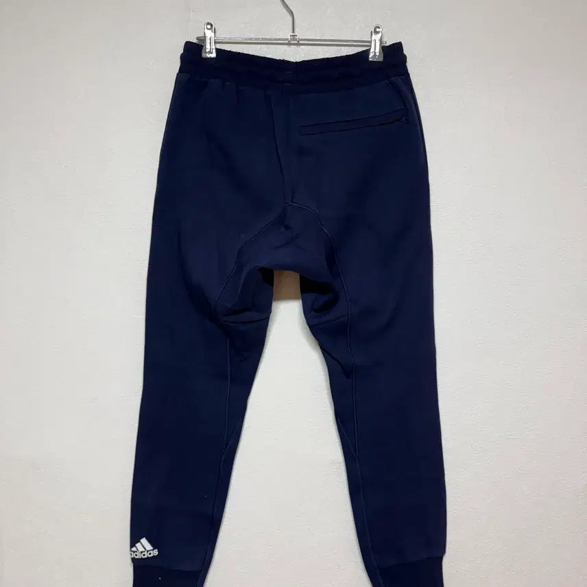 [BUNJANG] Adidas Jogger Pants L / 아디다스 조거팬츠 L