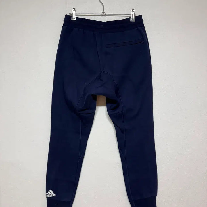 [BUNJANG] Adidas Jogger Pants L / 아디다스 조거팬츠 L