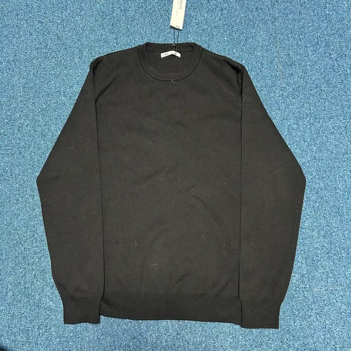 [BUNJANG] ZARA Knit Sweater / 자라 니트 새상품