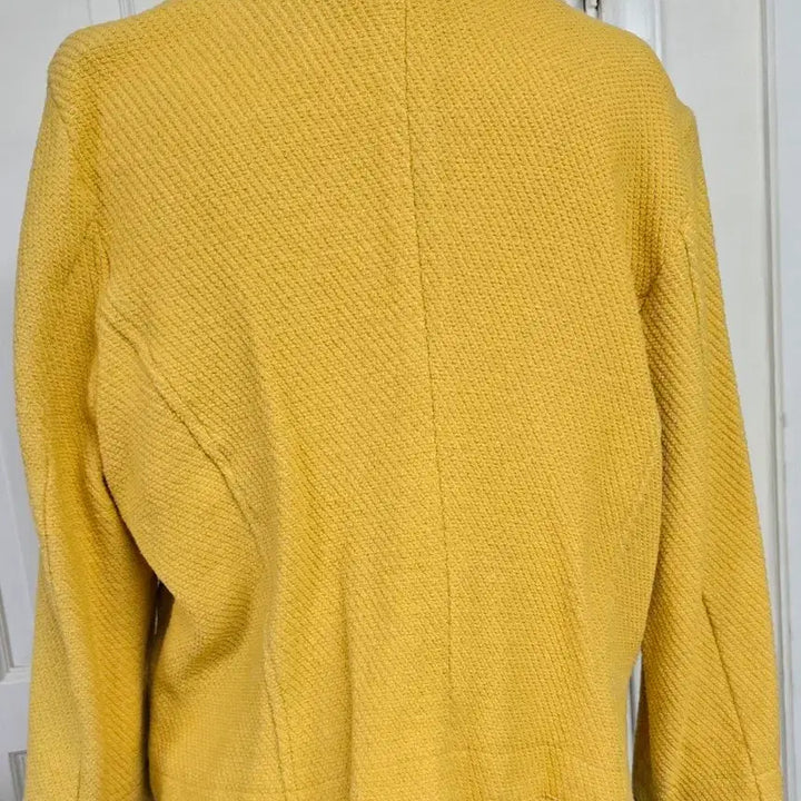 [BUNJANG] Intrend Max Mara Tweed Jacket / 막스마라 intrend 트위드자켓