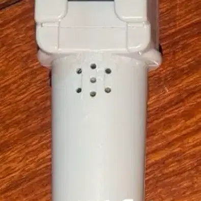 [BUNJANG] Pripara Microphone Version 3 Toy / 개인 사정으로 이것만 잠시 판매 중단