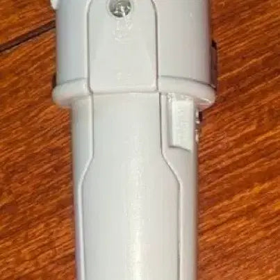 [BUNJANG] Pripara Microphone Version 3 Toy / 개인 사정으로 이것만 잠시 판매 중단