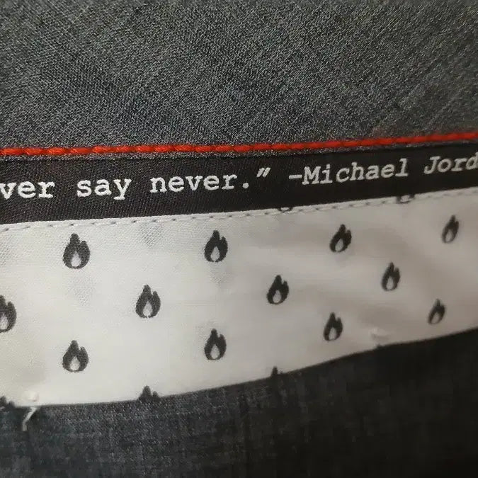 [BUNJANG] Customellow Men's Slacks - Size 32 / 커스텀멜로우 남성 바지 32사이즈 허리단면41 총장90 가볍고편함