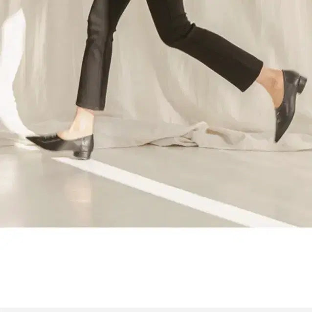 [BUNJANG] Imvely Imjeolmi Pants New / 임블리 임절미팬츠 미개봉새상품