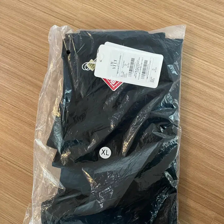 [BUNJANG] Imvely Imjeolmi Pants New / 임블리 임절미팬츠 미개봉새상품