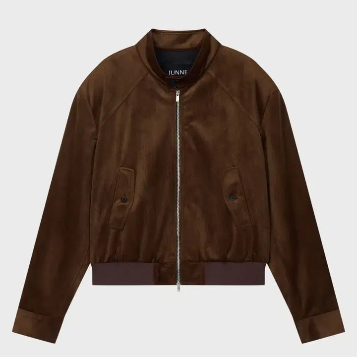 [BUNJANG] S) Jun J38 Baracuta / S) 준느 j38 바라쿠타