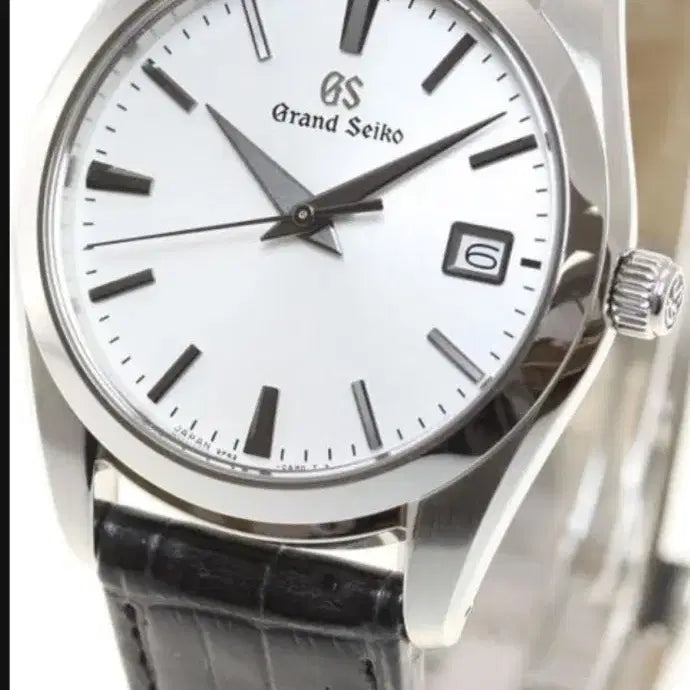 [BUNJANG] Seiko SBGX295 Watch / sbgx295 구매