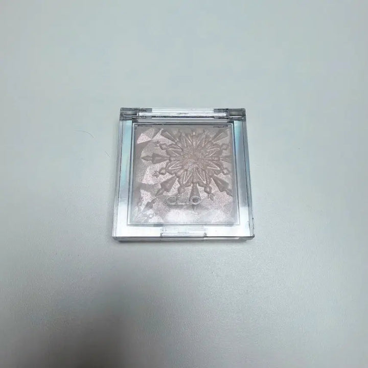 [BUNJANG] CLIO Prism Highlighter 04 Grace Opal / 클리오 프리즘 하이라이터 04그레이스 오팔