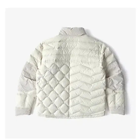 [BUNJANG] Eastlogue x New Balance Arctic Light Down Pertex Lightweight Padding XL / 이스트로그 x 뉴발란스 아틱 라이트다운 퍼텍스 경량패딩 XL