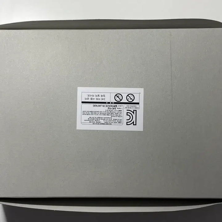 [BUNJANG] HG Dual Gundam Sealed Model Kit / HG 듀얼 건담