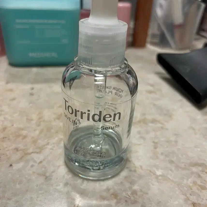 [BUNJANG] Mild Lab Centella Scar Ointment / 마일드랩 센텔라스카 연고