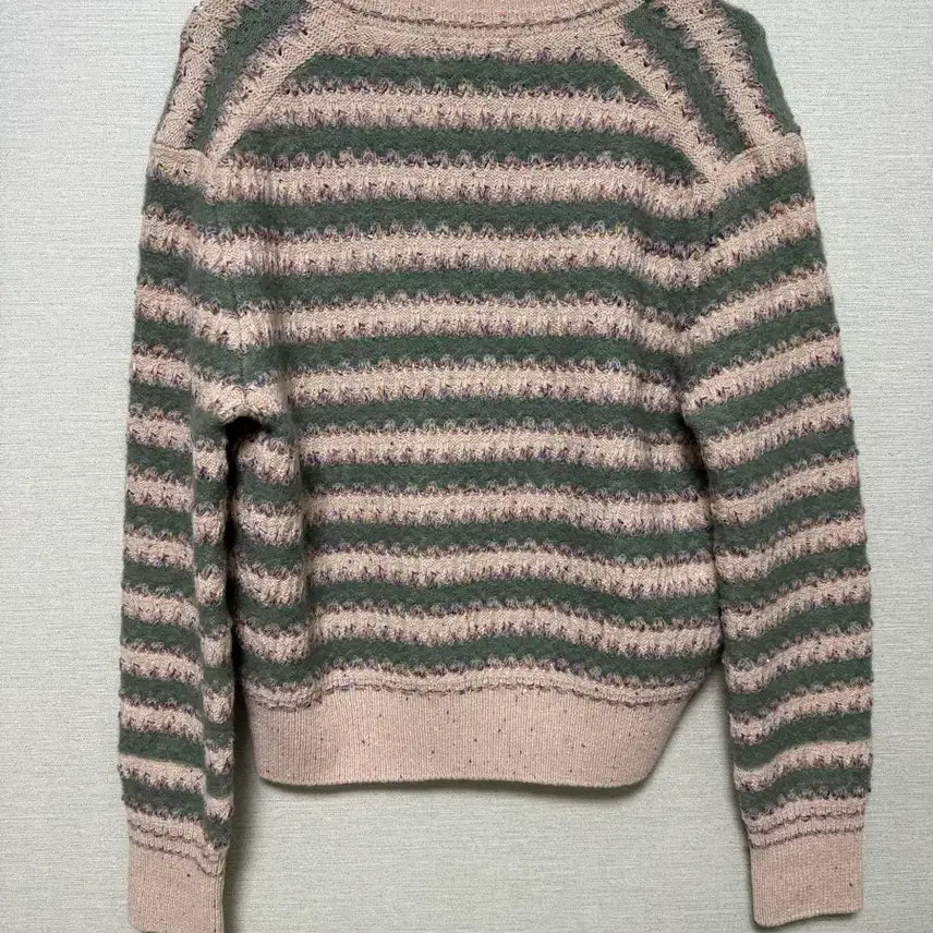 [BUNJANG] Time Cardigan Set / 한섬 타임 가디건 3종류