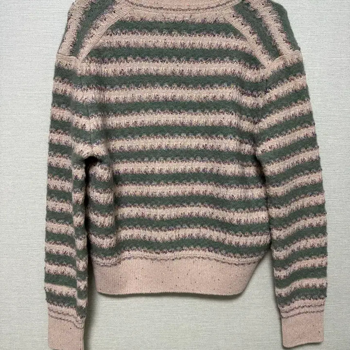 [BUNJANG] Time Cardigan Set / 한섬 타임 가디건 3종류