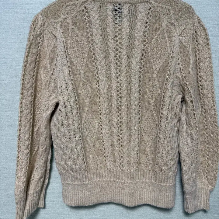 [BUNJANG] Time Cardigan Set / 한섬 타임 가디건 3종류