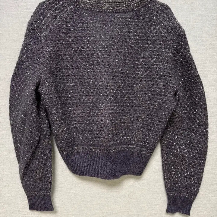 [BUNJANG] Time Cardigan Set / 한섬 타임 가디건 3종류