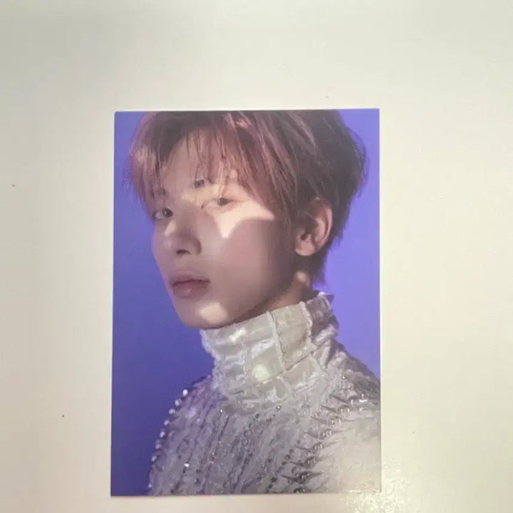 [BUNJANG] TXT Taehyun TEMPTATION Lullaby Version Album / TXT The Name Chapter: TEMPTATION