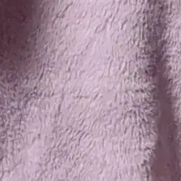 [BUNJANG] Ank Rouge Usamimi Fur Jacket / 앙크루즈 우사미미 퍼자켓 퍼파카 퍼플핑크색 리즈리사 양산형 히메갸루