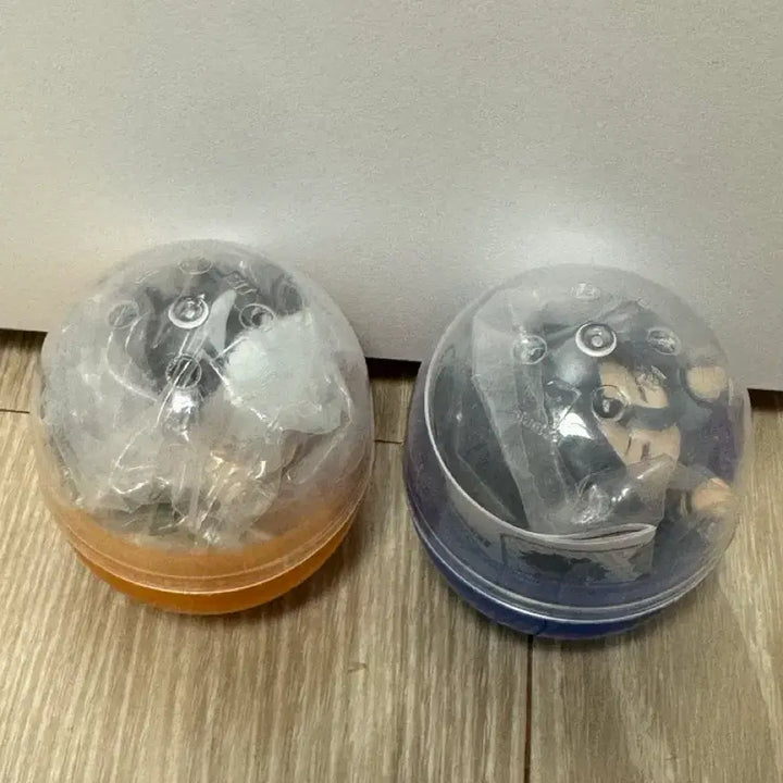 [BUNJANG] Wind Breaker Onemutan Sakura & Sugishita Bundle Set / 윈브레 오네무탄 사쿠라/스기시타 일괄판매