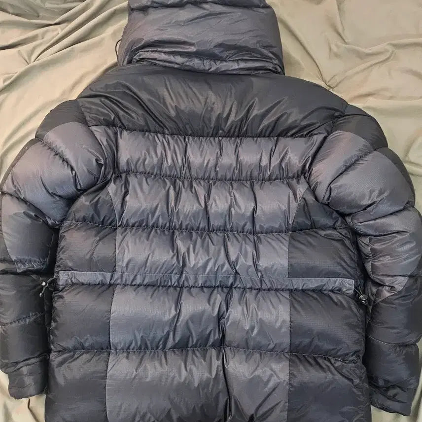 [BUNJANG] Lab Expedition Beluga S 105 Jacket / 랩 익스페디션 벨루가S 105 민트급 판매합니다