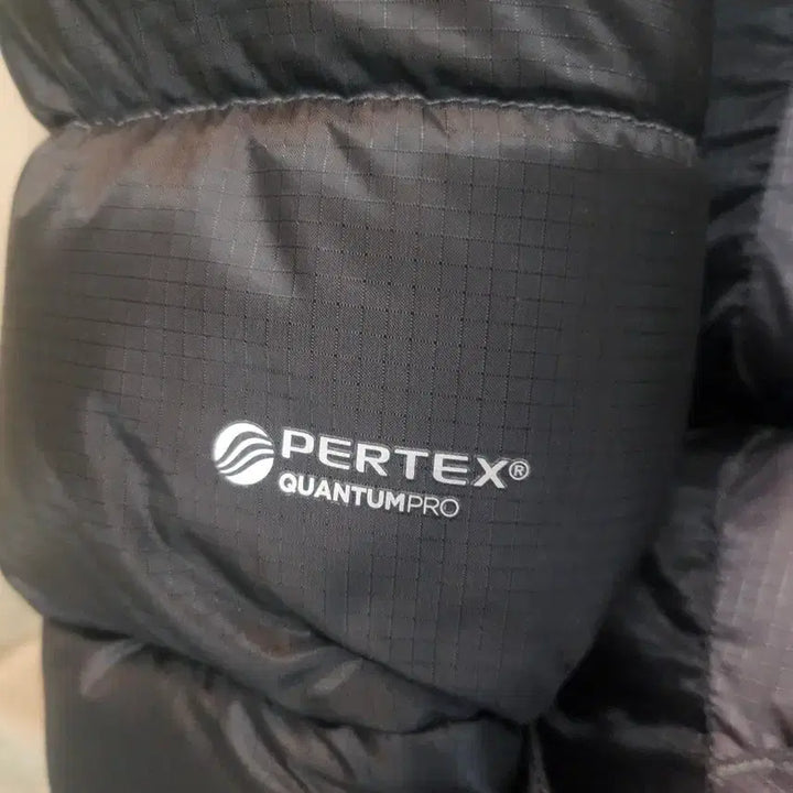 [BUNJANG] Lab Expedition Beluga S 105 Jacket / 랩 익스페디션 벨루가S 105 민트급 판매합니다