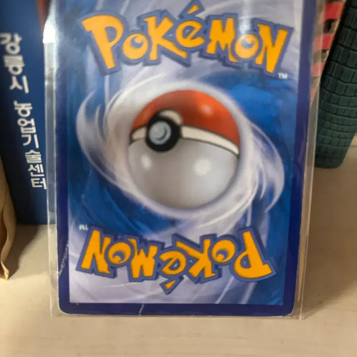 [BUNJANG] Pokemon Card Bundle Set / 포켓몬카드 판매