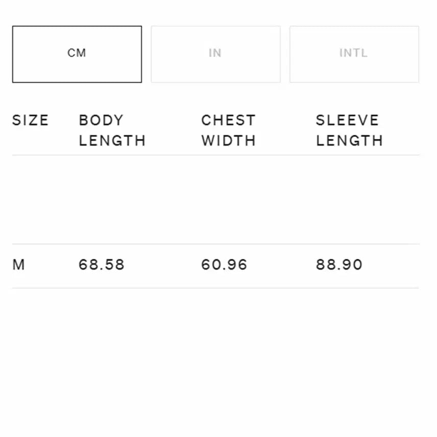 [BUNJANG] Aimé Leon Dore Crest Drizzler Golf Jacket Black / 에임레온도르 크레스트 드리즐러 골프 자켓 블랙 랄프로렌드레익스