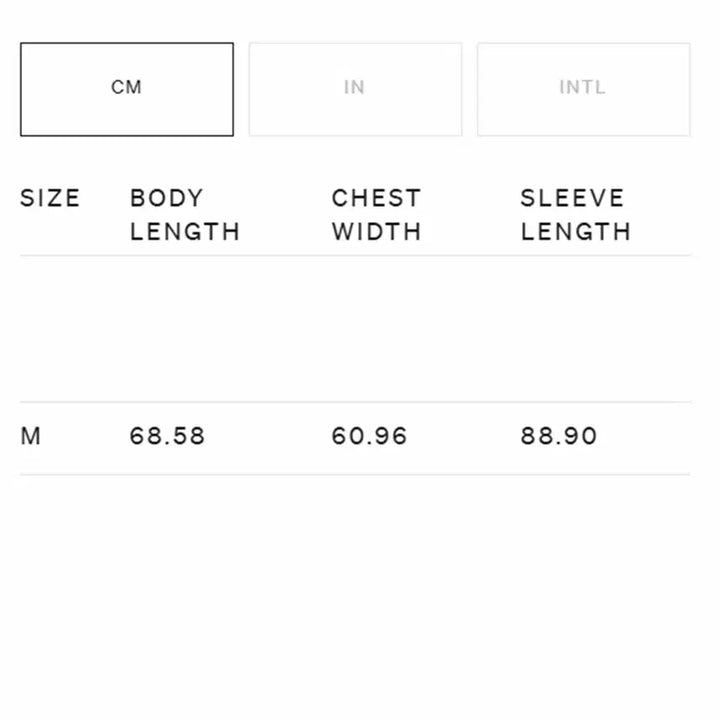 [BUNJANG] Aimé Leon Dore Crest Drizzler Golf Jacket Black / 에임레온도르 크레스트 드리즐러 골프 자켓 블랙 랄프로렌드레익스